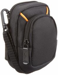 AmazonBasics Medium Point and Shoot Camera Case (Renewed)