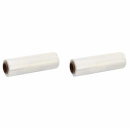 AmazonBasics Stretch Wrap - 18