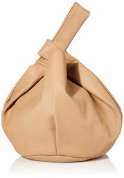 The Drop Avalon Shopper Tote Bag