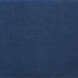 Rivet Navy Swatch, 25010043 Azul Mochila