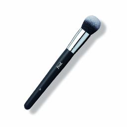 FIND – bronzen kwast - nr. 09