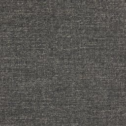 Rivet Dark Grey Swatch, 25010015