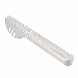 AmazonCommercia Stainless Steel Buffet Tongs