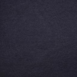 Navy Swatch, Stone & Beam