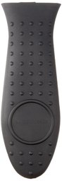 AmazonBasics Hot Handle Holder, Black