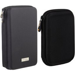 AmazonBasics Universal Electronic Case