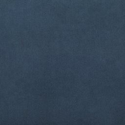 Navy Swatch, Rivet 25010007