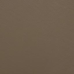 Stone & Beam Grey Swatch, Stone & Beam