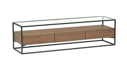 Amazon brand - Urban Living Adwin distributed cb-093 table-parent