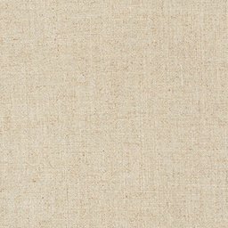 Natural Swatch, Stone & Beam