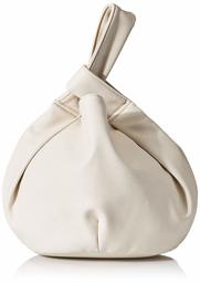 The Drop Avalon Shopper Tote Bag, Ivory