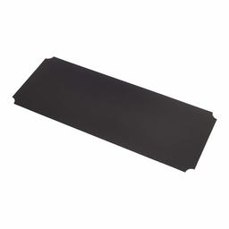 AmazonBasics Industrial Strength Wire Shelf Liner - 14