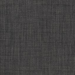 Dark Grey Swatch, Ravenna Home