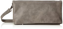 Handbag Sonja, Pochettes femme, 2x14x28 cm (B x H T)