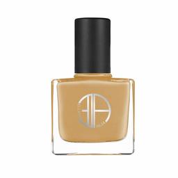 Elliot Alia Nail Polish