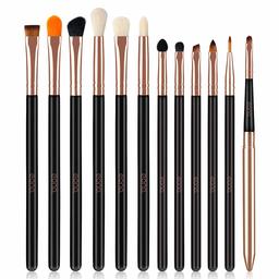 Eono by Amazon Eye Makeup Brush