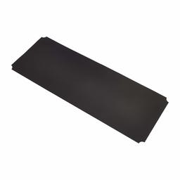 AmazonBasics Industrial Strength Wire Shelf Liner - 18
