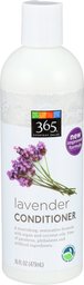 365 EVERYDAY VALUE Lavender Conditioner, 16 FZ
