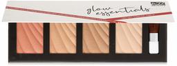 A2Z Beauty Palette