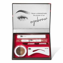 A2Z Beauty Brow