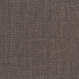 Asphalt Swatch, Ravenna Home 25030051