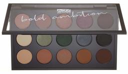 A2Z Beauty Collection
