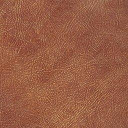 Stone & Beam Saddle Brown Swatch