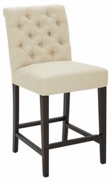 Amazon Brand – Stone & Beam Counter Stool, 41