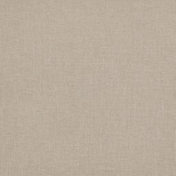 Light Grey Swatch, Ravenna Home