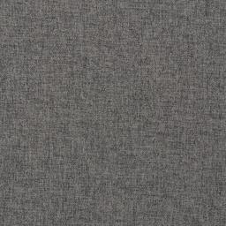 Rivet Graphite Swatch, Rivet