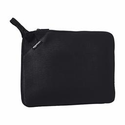 AmazonBasics 11.6
