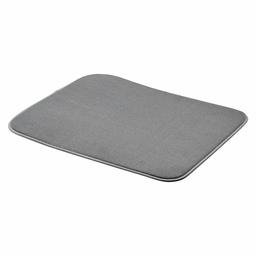 AmazonBasics Drying Mat - 16