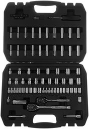 Amazonbasics Priz Seti, Amz1704