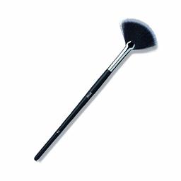 FIND - Pennello a ventaglio - n° 12