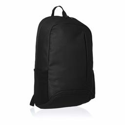 AmazonBasics Sac à dos Everyday pour ordinateur portable de maximum 38 cm