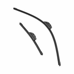 AmazonBasics - Windshield Wiper Blades (Set of 2) - 26