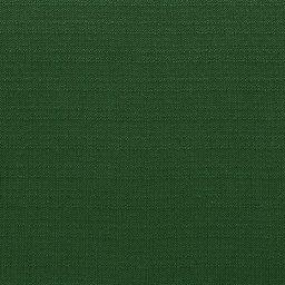 Stone & Beam Emerald Swatch, Stone & Beam