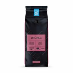 Amazon Brand - Happy Belly Coffee Beans 