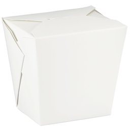 Simply Deliver Micro cubeta
