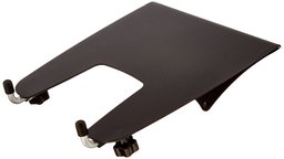 AmazonBasics Notebook Laptop Stand Arm Mount Tray