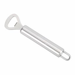 AmazonCommercial Stainless Steel Bottle Opener