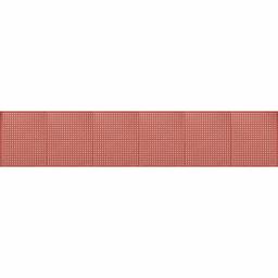 AmazonCommercial Anti-Fatigue Drainage Mat 3' X 15' PE67