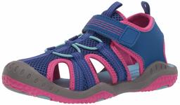 Amazon Essentials Baby-Girls Sydney Sandal