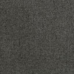 Rivet Caviar Swatch, Rivet