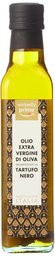 Wickedly Prime Black Truffle Flavored Extra Virgin Olive Oil, 250ml
