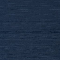Stone & Beam Indigo Swatch, Stone & Beam