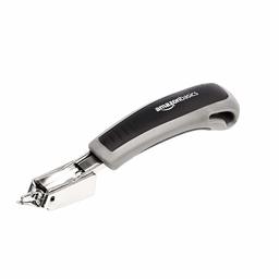 Amazonベーシック ステープルリムーバー 高耐久